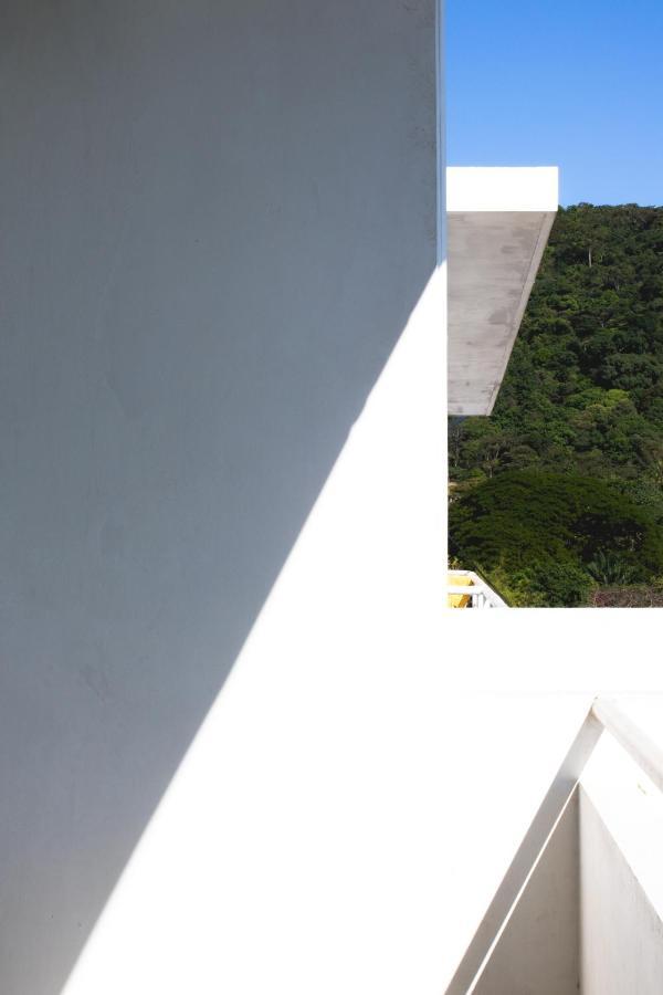 Saravoan-Kep Hotel Dış mekan fotoğraf